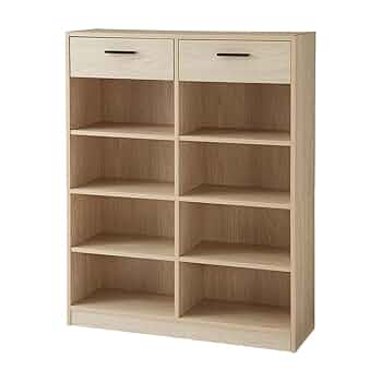 福岡　引き取り限定　ぼん家具　シェルフ　極美品 福岡引き取り限定ぼん家具シェルフ極美品
